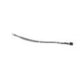 Laerdal CABLE; CAROTID PULSE 200-01250